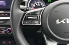 2024-kia-xceed-15-t-gdi-2-138bhp-small-16