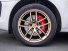 2022-porsche-macan-29-v6-s-small-3