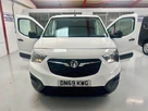2019-vauxhall-combo-15cdti-edition-2000-75pseu6d-t-panel-small-5