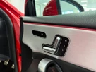 2019-mercedes-benz-a-class-13-a200-amg-line-premium-plus-hatchback-5d-small-30