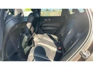 2022-volvo-xc60-20-b5-r-design-awd-small-9