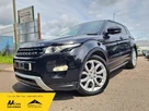 2012-land-rover-range-rover-evoque-22td-dynamic-lux-hatchback-5d-auto-small-0