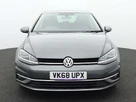 2018-volkswagen-golf-15-tsi-gt-150ps-hatchback-5d-dsg-small-1