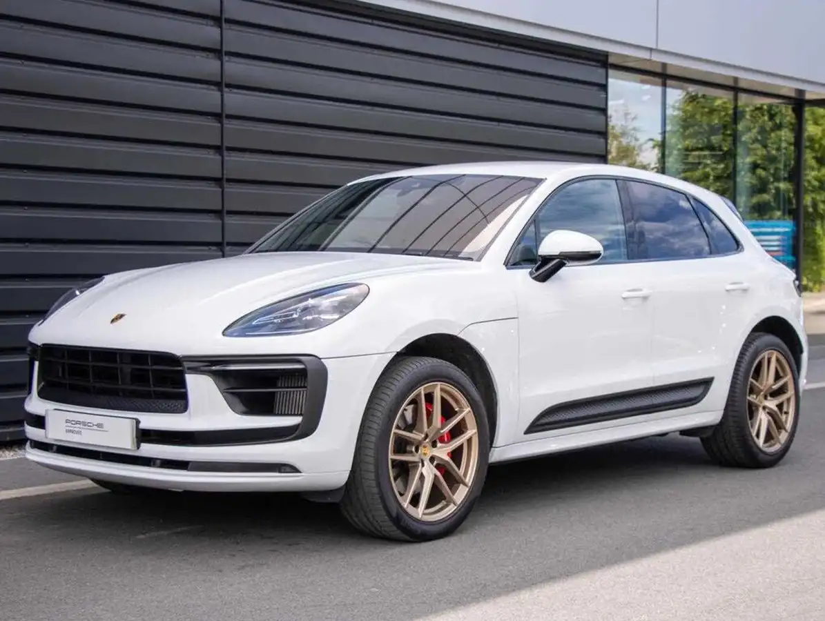 2022-porsche-macan-29-v6-s-big-16