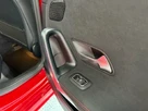 2019-mercedes-benz-a-class-13-a200-amg-line-premium-plus-hatchback-5d-small-6