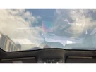 2024-renault-scenic-e-tech-e-iconic-small-20