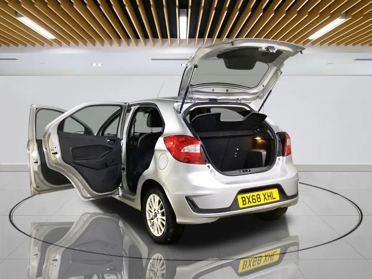 2018-ford-ka-12-ti-vct-zetec-70ps-ss-big-9