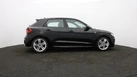 2019-audi-a1-10-30-tfsi-s-line-small-38