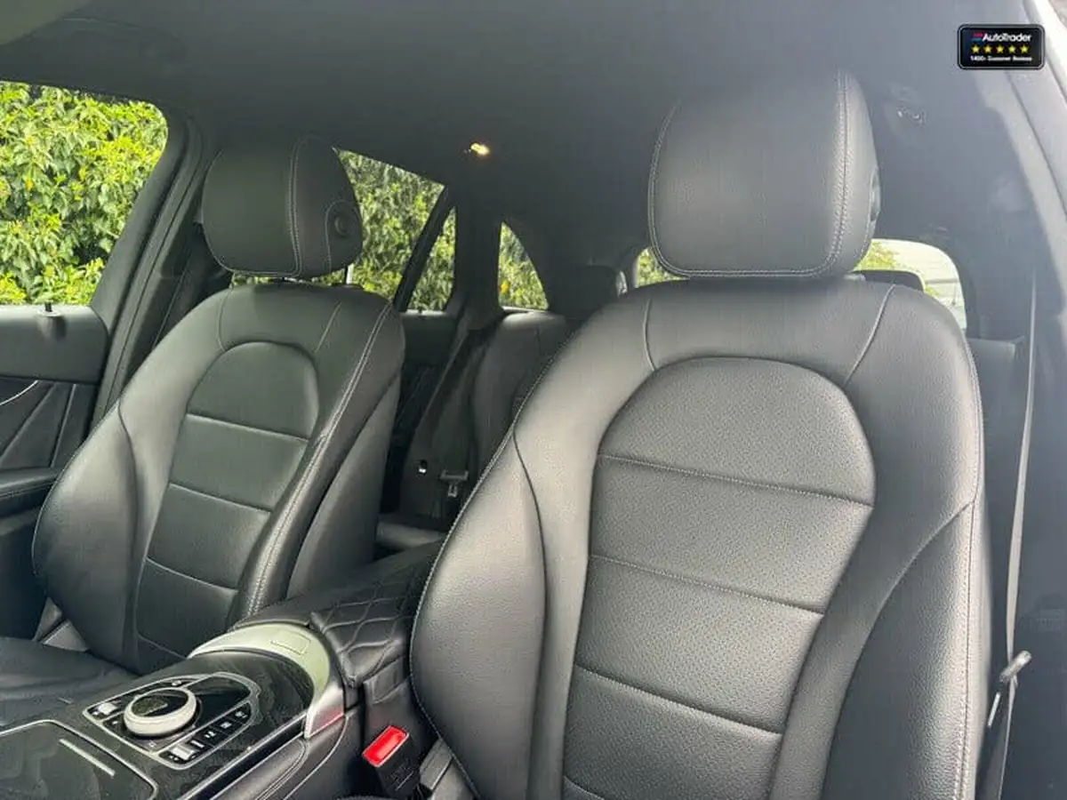 2018-mercedes-benz-glc-class-21d-glc220d-amg-line-ss-station-wagon-5d-big-7