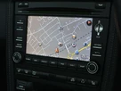 2010-porsche-911-38-carrera-4-s-cabriolet-pdk-small-22