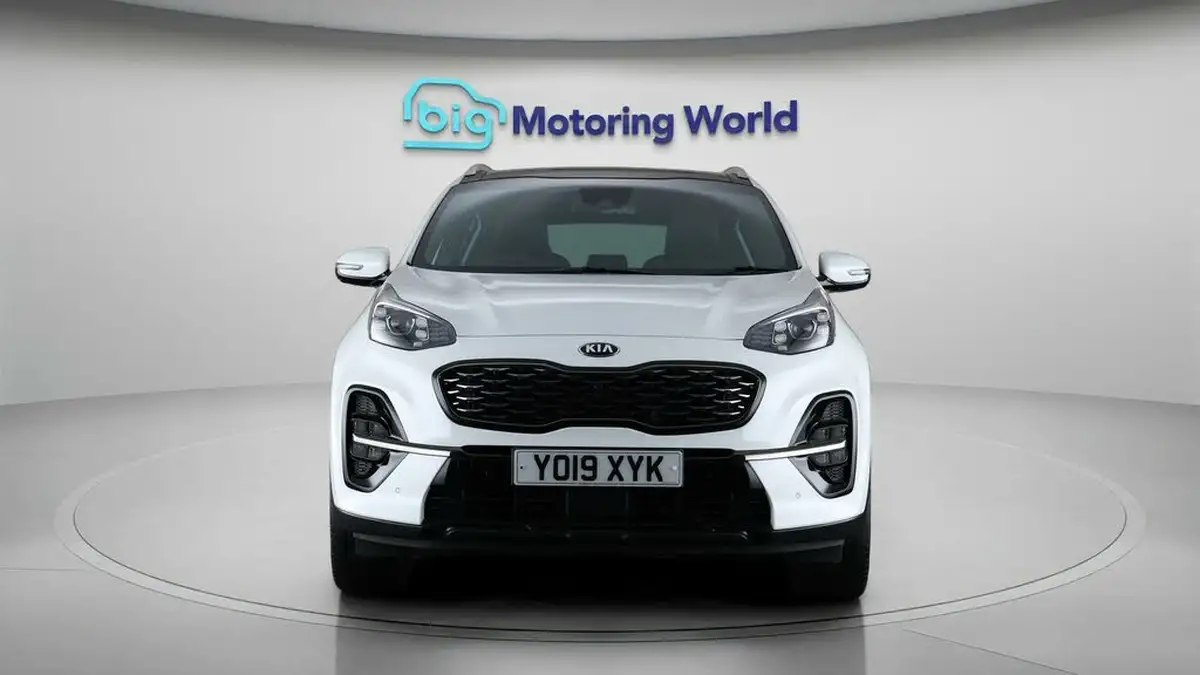 2019-kia-sportage-16-t-gdi-gt-line-s-big-2