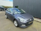 2015-hyundai-i20-12-se-hatchback-5d-small-12