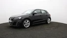 2019-audi-a1-10-30-tfsi-s-line-small-62