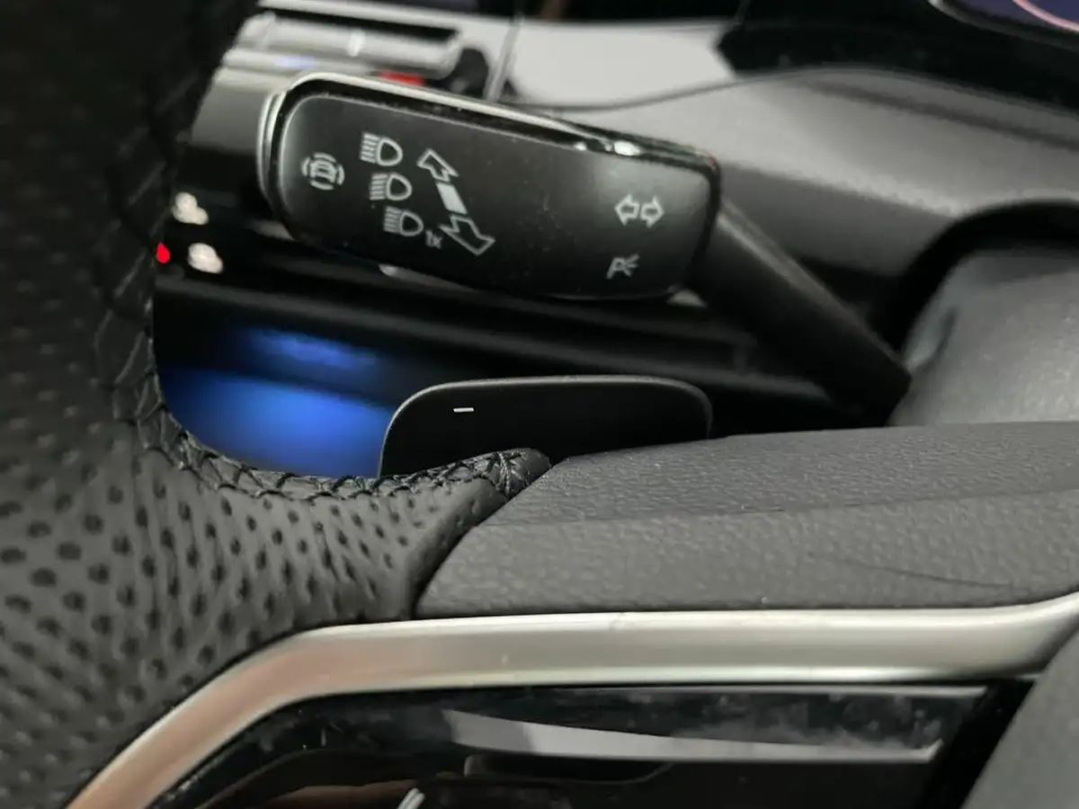 2022-volkswagen-golf-20tdi-gtd-big-24