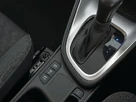 2022-toyota-yaris-15-vvt-i-design-small-16