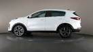 2019-kia-sportage-16-t-gdi-gt-line-s-small-37