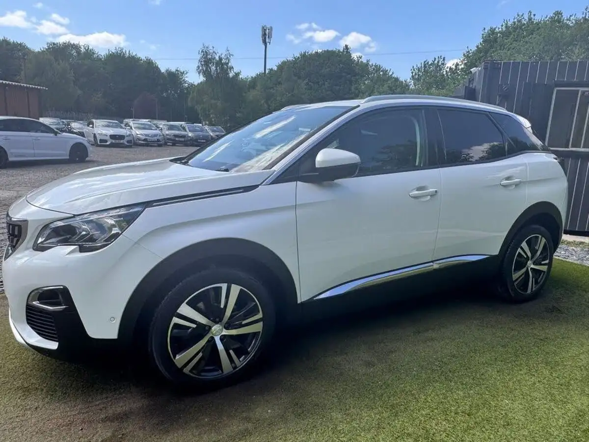 2019-peugeot-3008-suv-15-bluehdi-allure-big-6
