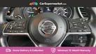 2018-nissan-qashqai-15dci-n-connecta-110ps-small-22