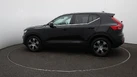 2020-volvo-xc40-15-t3-inscription-geartronic-small-48
