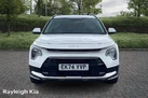 2024-kia-niro-16-gdi-3-168bhp-phev-111kwh-small-3