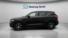 2020-volvo-xc40-15-t3-inscription-geartronic-small-4