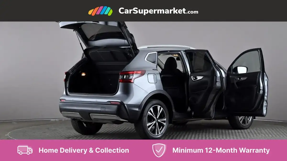 2018-nissan-qashqai-15dci-n-connecta-110ps-big-11