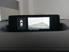2022-mazda-mx-30-e-se-l-lux-small-15