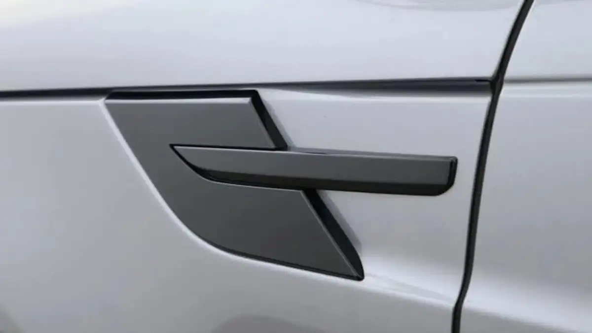 2023-land-rover-range-rover-sport-30-d300-dynamic-se-big-19
