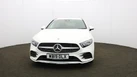 2019-mercedes-benz-a-class-13-a180-amg-line-executive-hatchback-5d-7g-dct-small-27