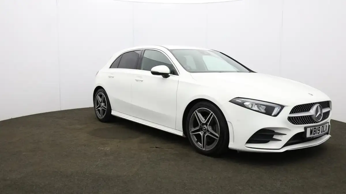 2019-mercedes-benz-a-class-13-a180-amg-line-executive-hatchback-5d-7g-dct-big-39