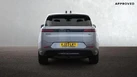 2023-land-rover-range-rover-sport-30-d300-dynamic-se-small-6