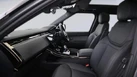 2023-land-rover-range-rover-sport-30-d300-dynamic-se-small-2