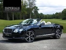 2014-bentley-continental-40-gtc-v8-small-0