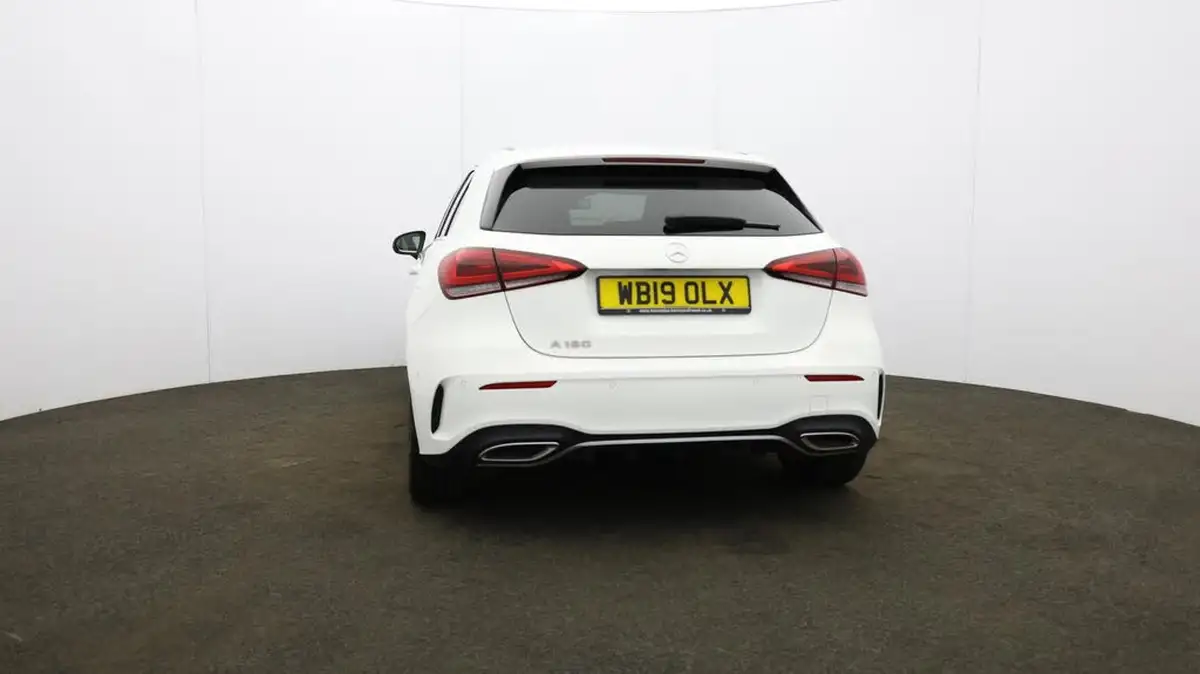 2019-mercedes-benz-a-class-13-a180-amg-line-executive-hatchback-5d-7g-dct-big-56