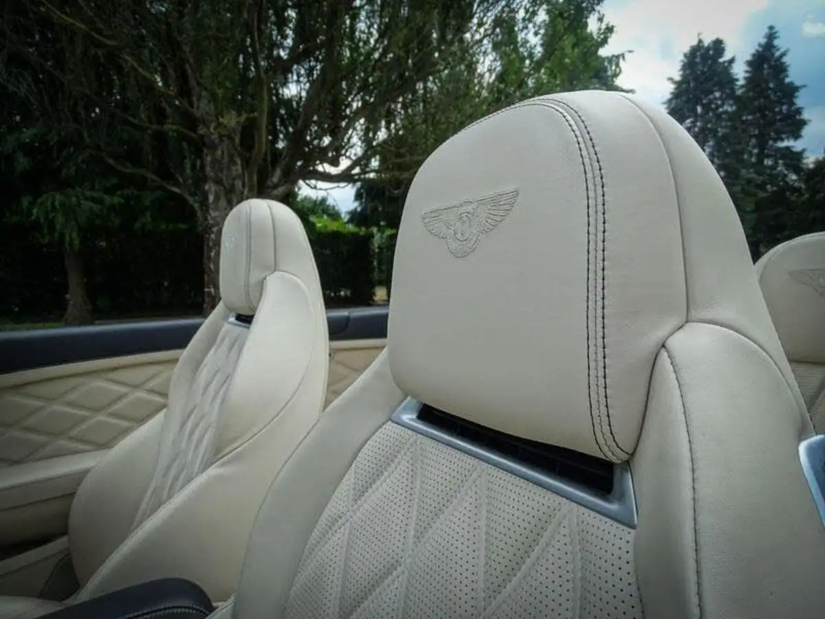 2014-bentley-continental-40-gtc-v8-big-13