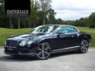 2014-bentley-continental-40-gtc-v8-small-28