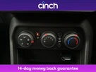 2021-dacia-sandero-10-sce-essential-small-30