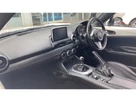 2015-mazda-mx-5-20-sport-small-12