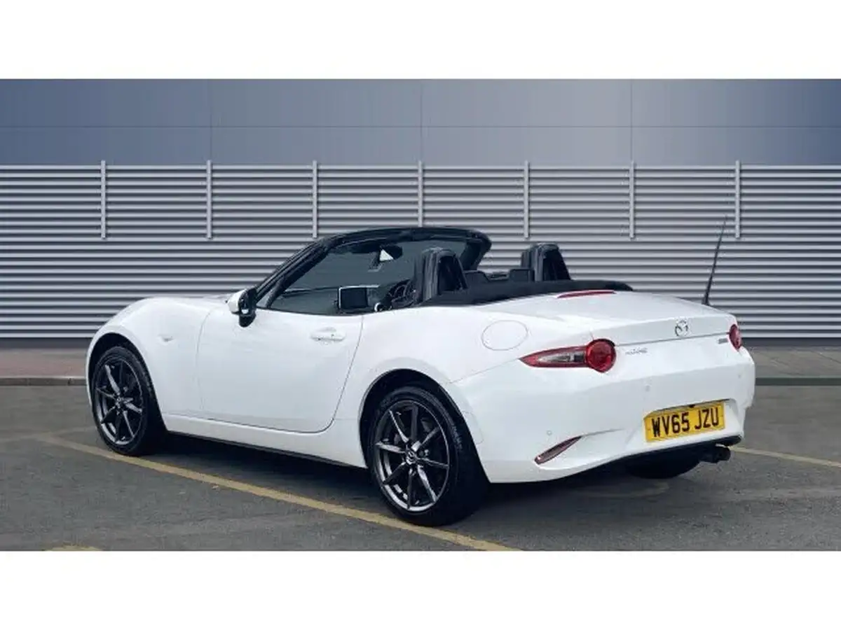 2015-mazda-mx-5-20-sport-big-1
