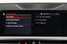 2021-bmw-3-series-20-330e-sport-pro-saloon-4d-small-53