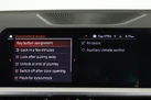 2021-bmw-3-series-20-330e-sport-pro-saloon-4d-small-49