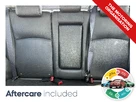 2014-mitsubishi-asx-18td-4wd-small-20