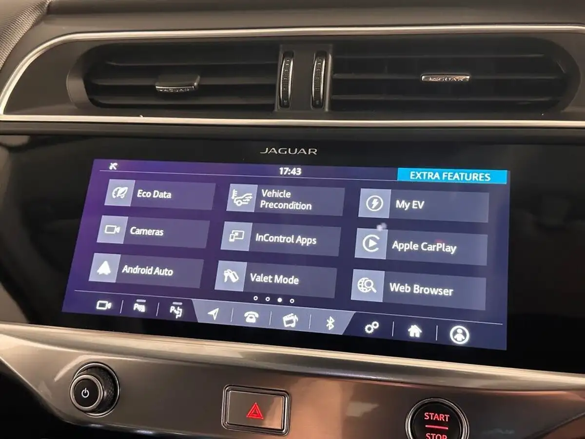 2019-jaguar-i-pace-ev400-se-big-22