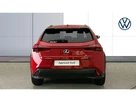 2021-lexus-ux-250h-20-ux-184bhp-without-navigation-small-7
