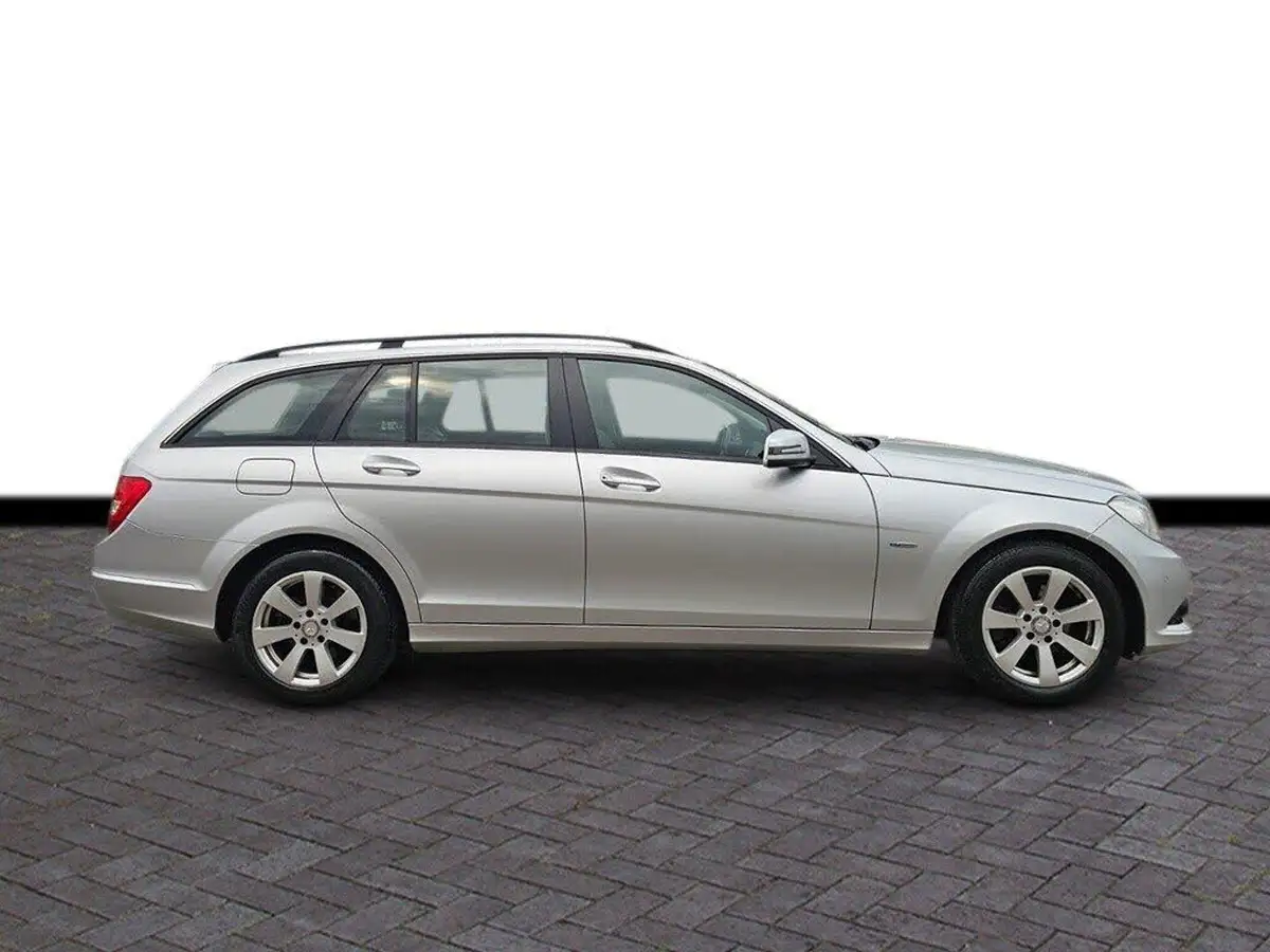 2011-mercedes-benz-c-class-21td-c220-cdi-se-21cdi-blue-f-estate-5d-2143cc-7g-tronic-big-3
