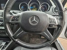 2011-mercedes-benz-c-class-21td-c220-cdi-se-21cdi-blue-f-estate-5d-2143cc-7g-tronic-small-14