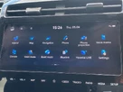 2022-hyundai-tucson-16-t-gdi-se-connect-230ps-hybrid-auto-small-23