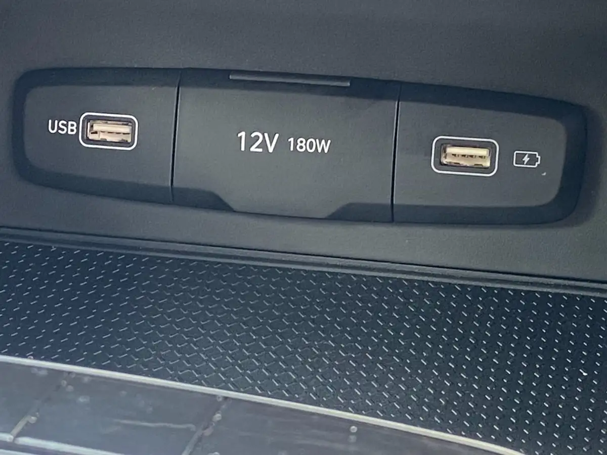 2022-hyundai-tucson-16-t-gdi-se-connect-230ps-hybrid-auto-big-36