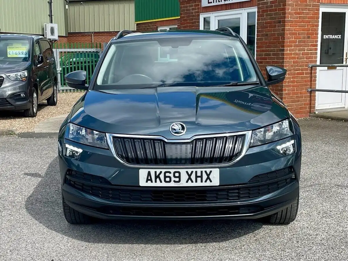 2019-skoda-karoq-16tdi-se-big-6