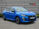 2024-peugeot-208-e-e-style-small-0